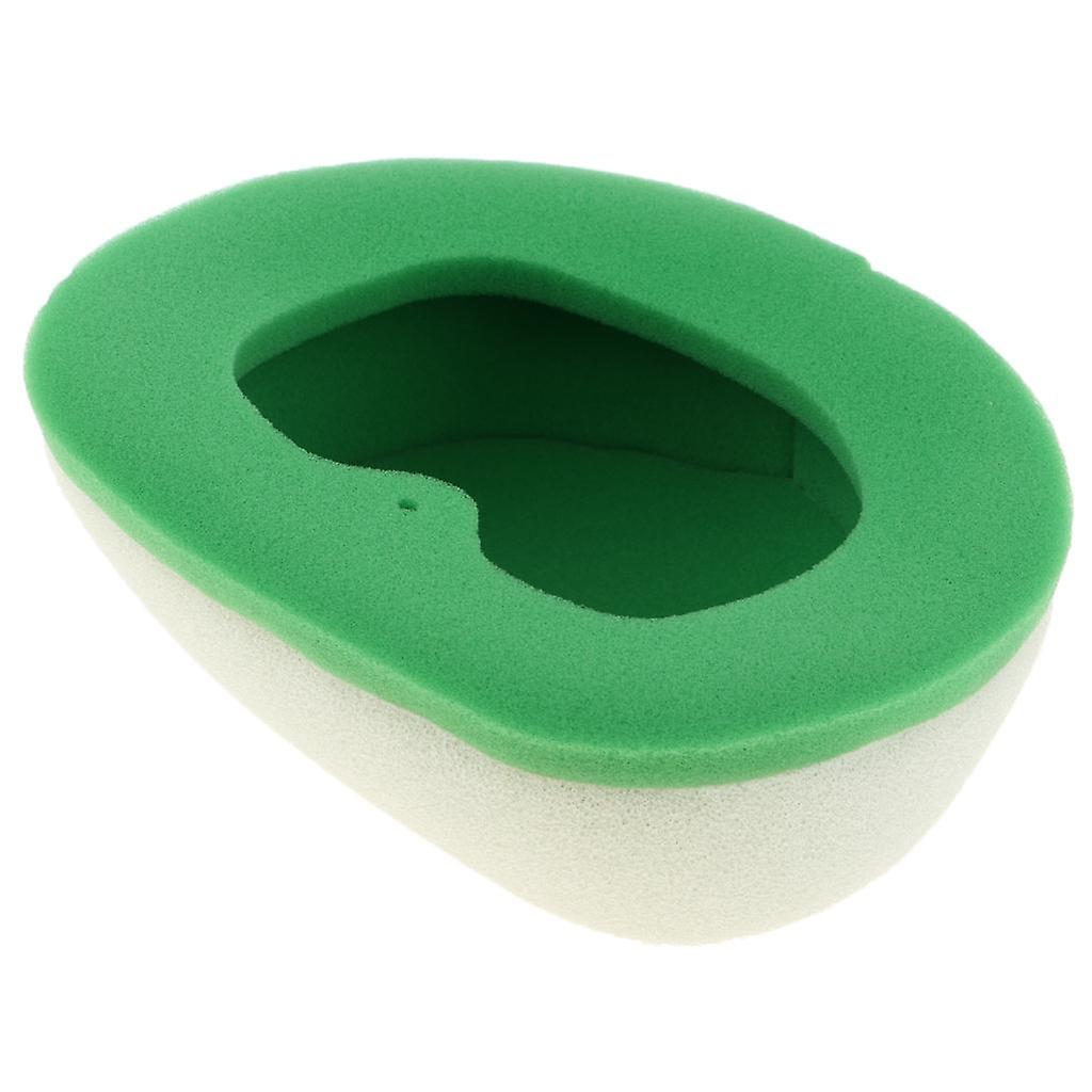 Air Intake Filter Sponge for YAMAHA WR250 WR 250 03 04 05 06 07 08