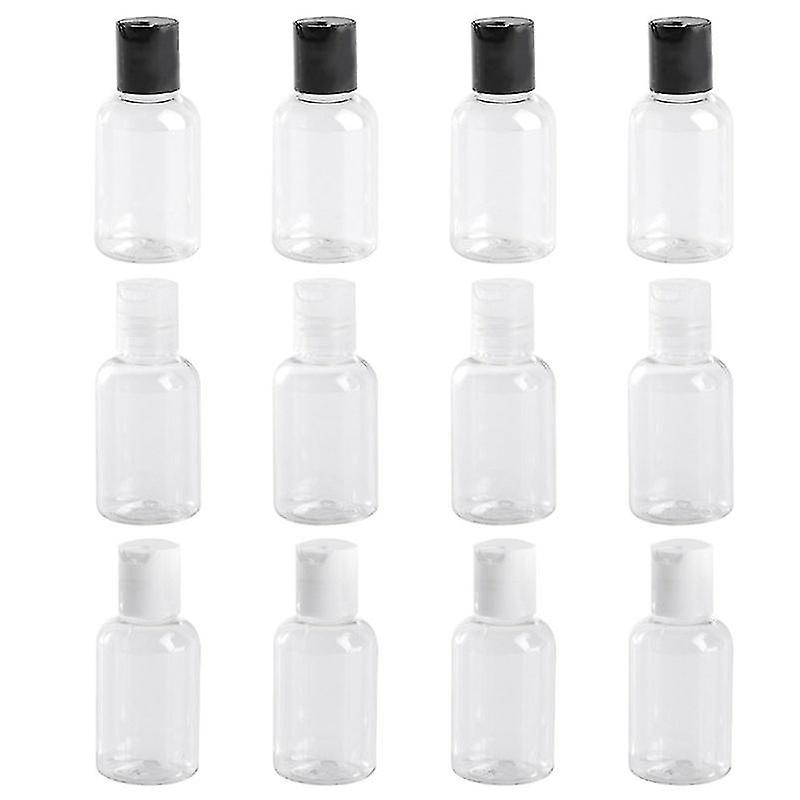 12pcs Bottle Dispenser