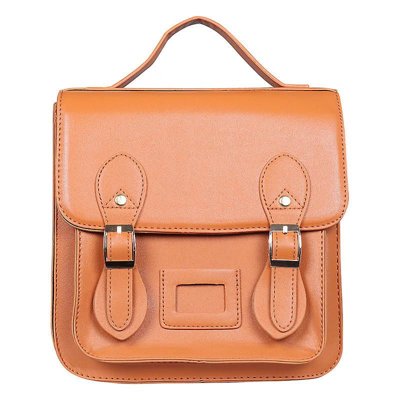 キッズチャイルドバックパック幼児ランドセルファッションプレッピースタイル3歳5レトロイージーマッチング