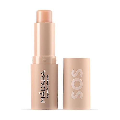 SOS Rescue Lip Balm 4,5 g