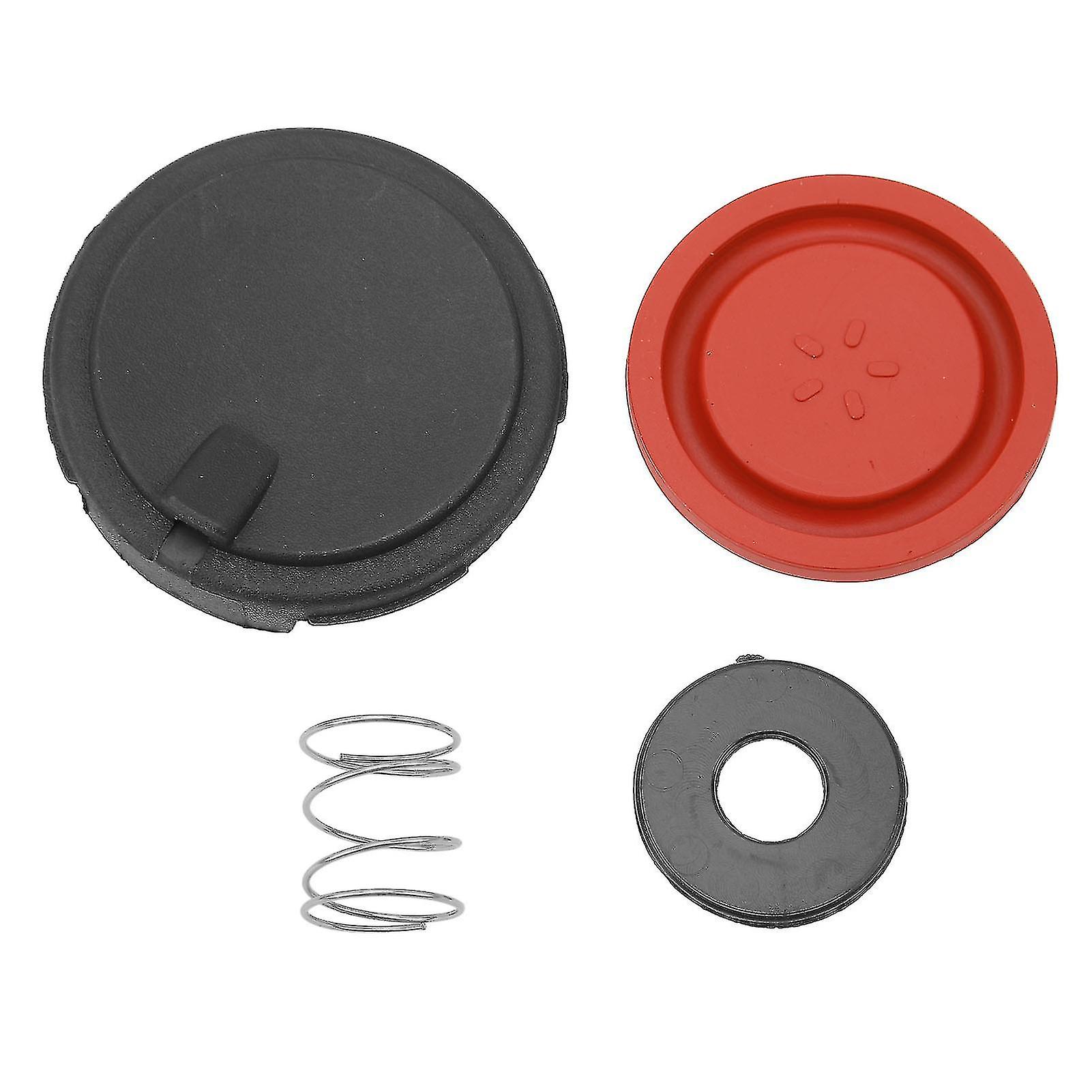 Pcv Valve Cover Repair Membrane Kit 55573746 Replacement For Opel Adam Astra Corsa E Meriva B Mokka 1.4L