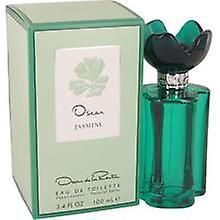 Oscar de la Renta - Jasmine EDT 