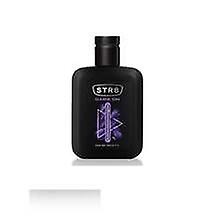 STR8 - Game On EDT 100ml