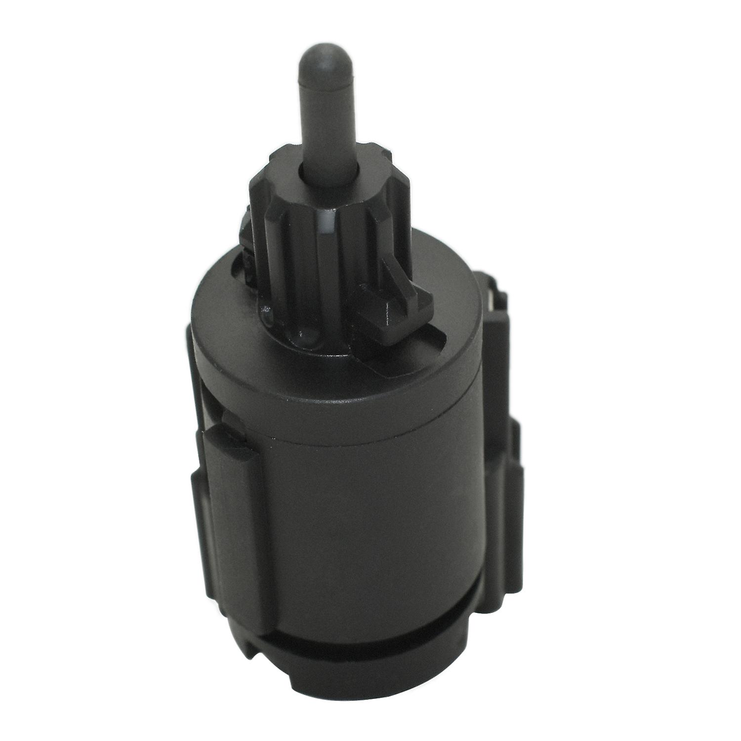 Stop light switch 3B0945511C