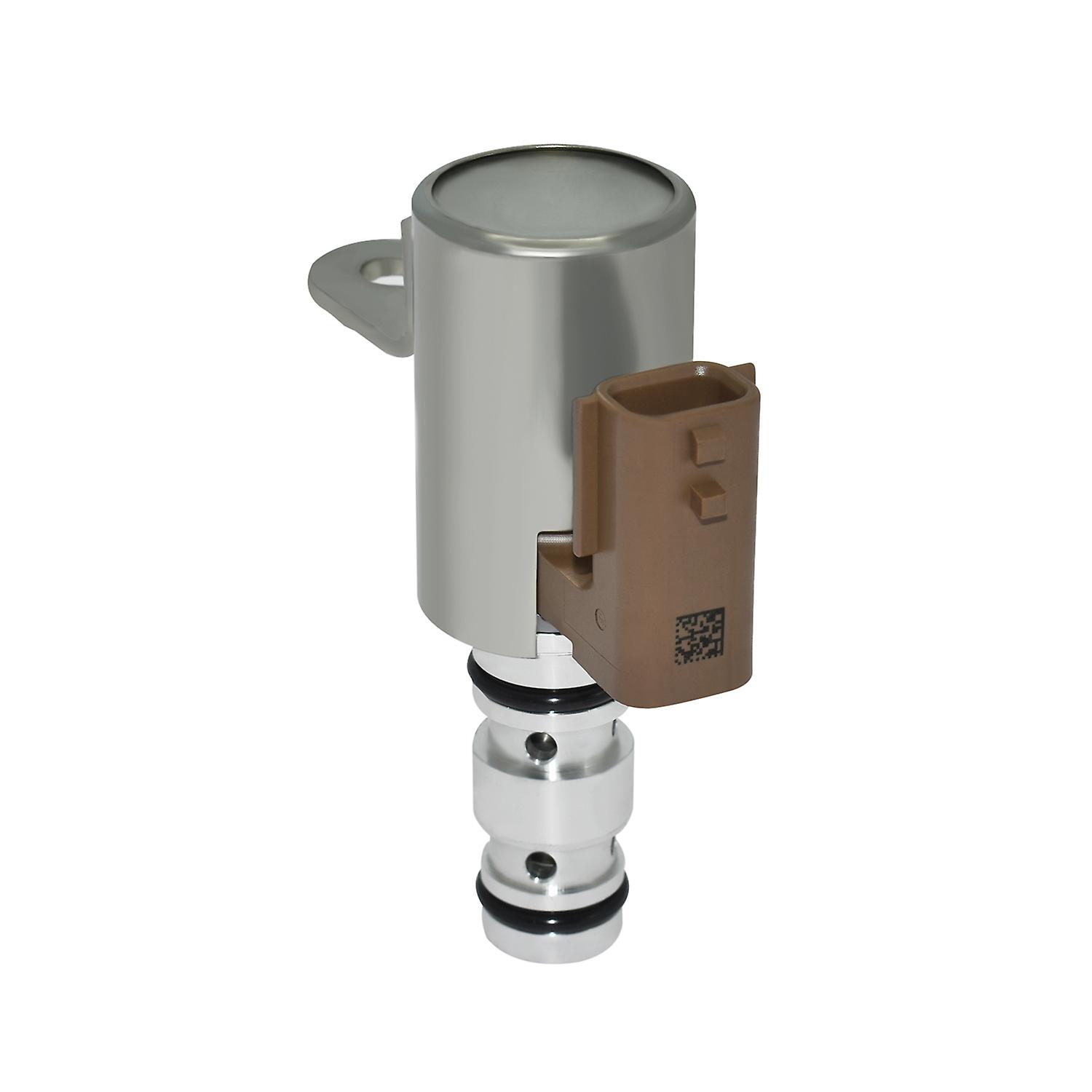 Oil Level Sensor  15031-5NA0A