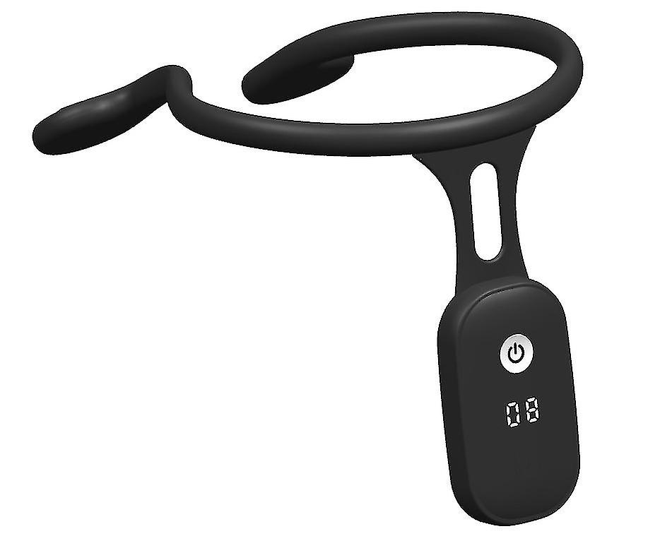 Invisible Smart Posture Corrector Back Support Shoulder Back Posture Correction Spine Postural Corre