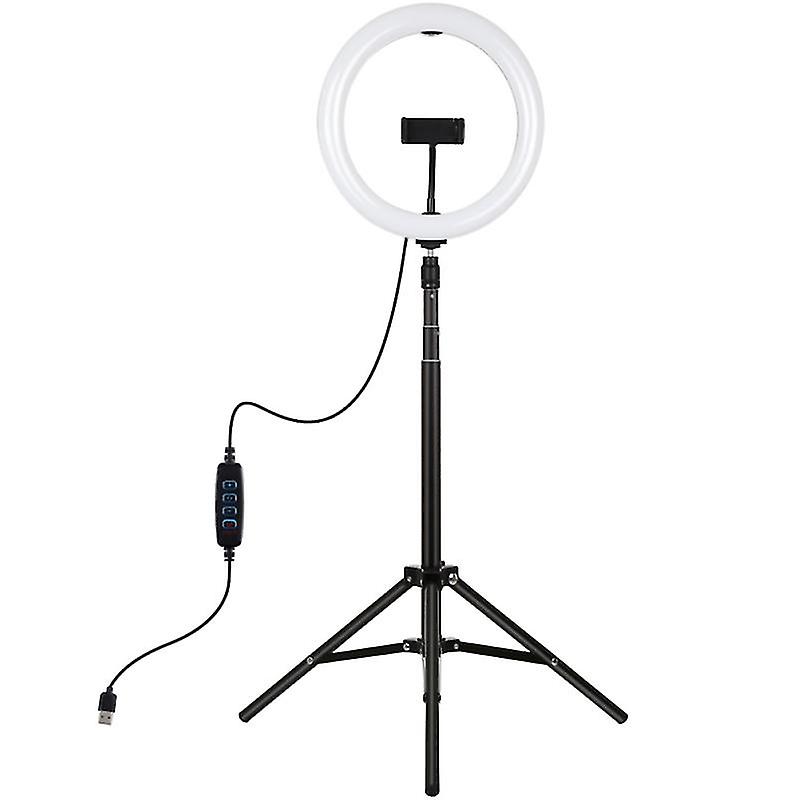 1set LED-Füllleuchte