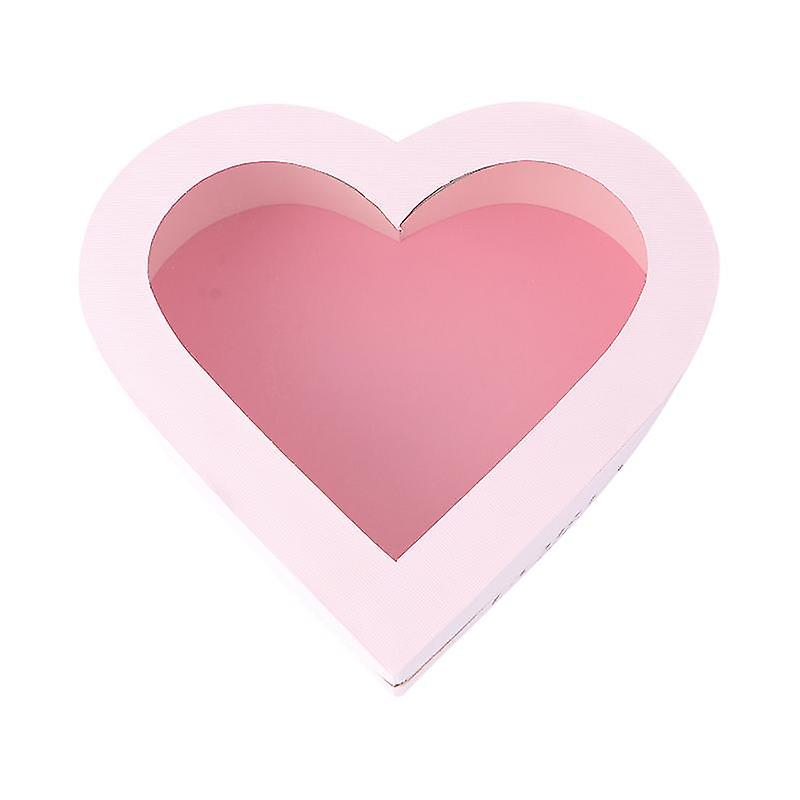 1pcs Romantic Gift Box