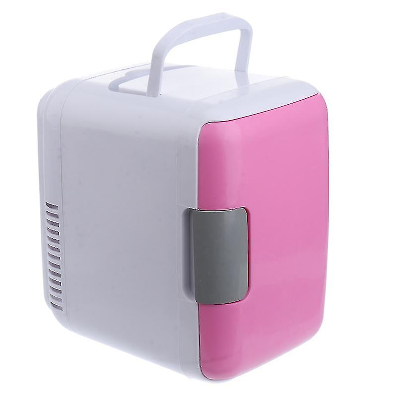 1pcs Car Refrigerator