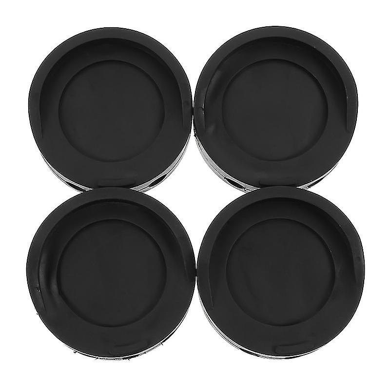 4pcs Furniture Foot Pads