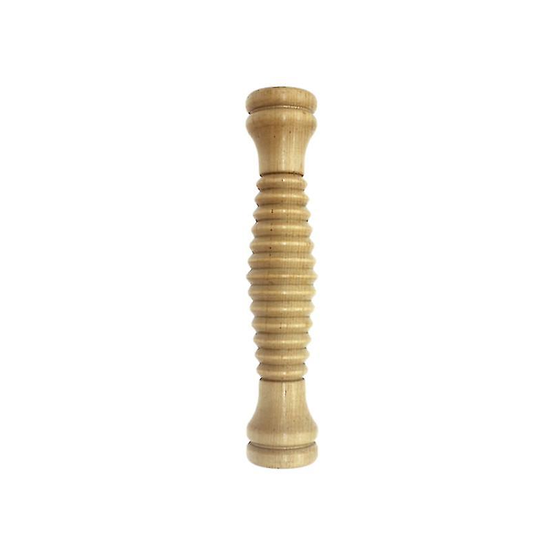 1pcs Waist Massager
