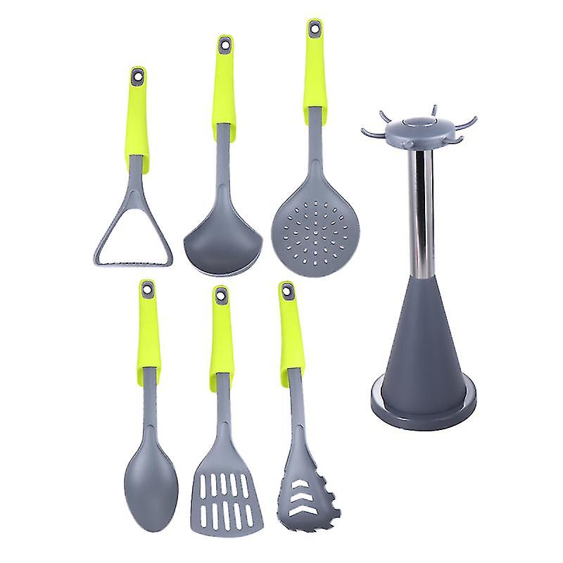 Silicone Kitchen Gadget For Home Use