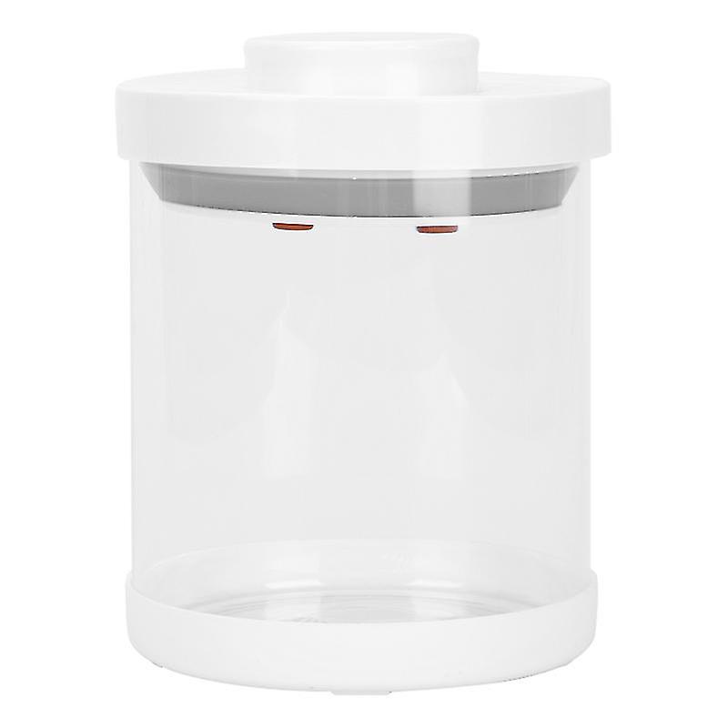 Abs, Glass, Silicone Storage Holder For Storage Use