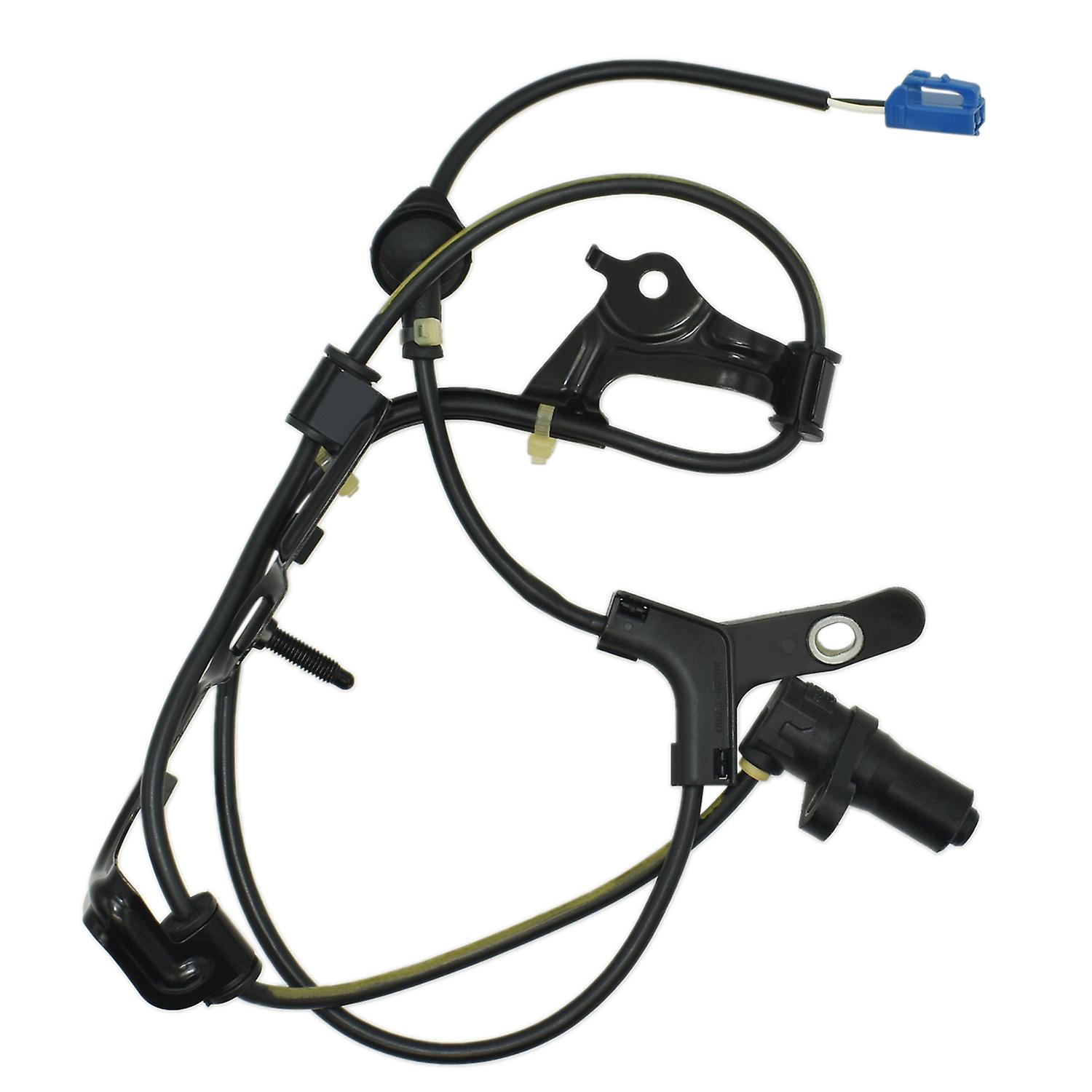 ABS sensor 89545-21030