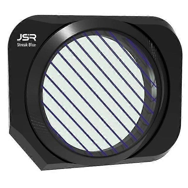 Camera Lens Filter for DJI Mavic 3 Classic ND Filter Set Gradient Filters UV CPL ND8 ND16 ND32 ND64  Star Night AccessoriesRemote Control Toy Accessor