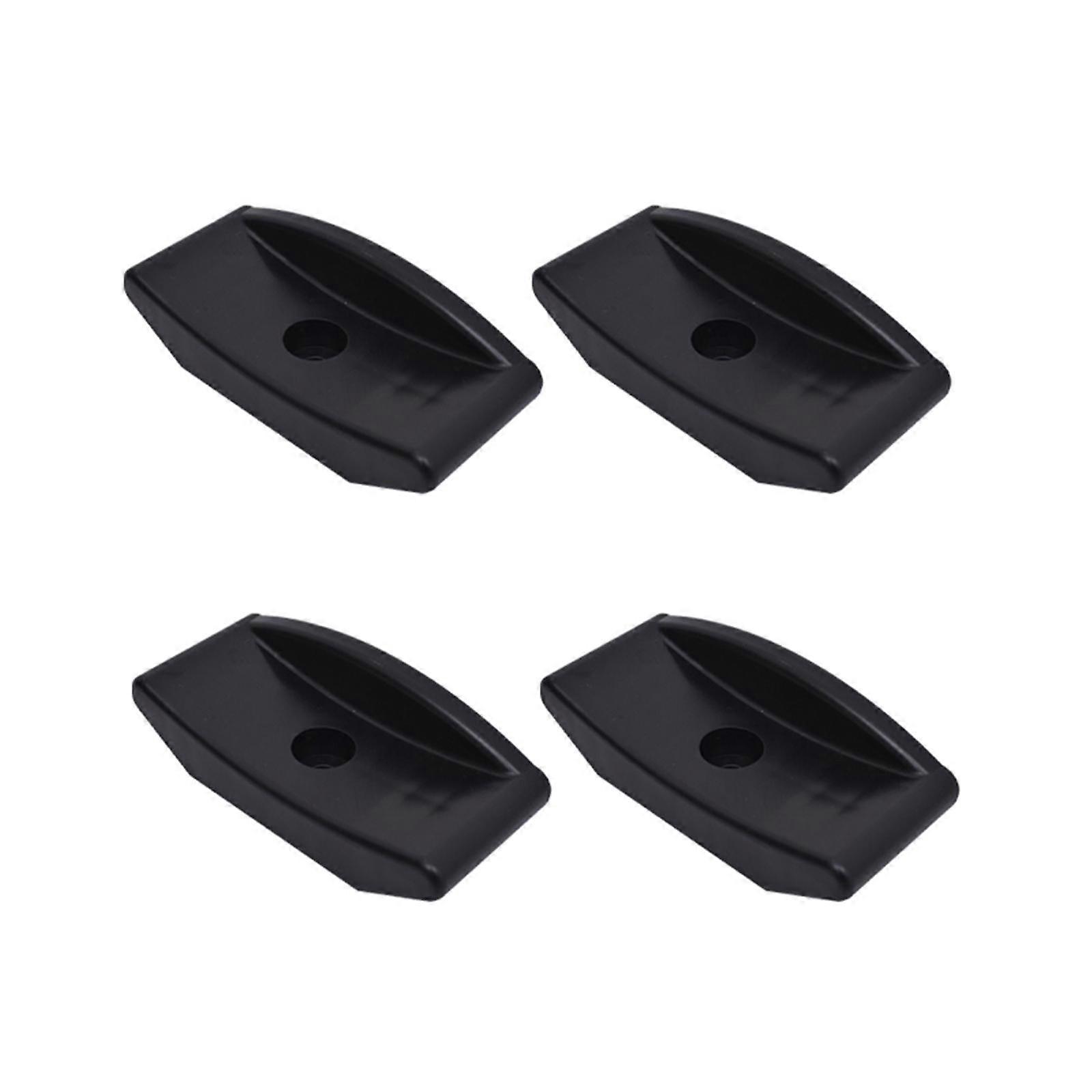 哑铃架垫力量训练易于携带，适合健身房家庭锻炼