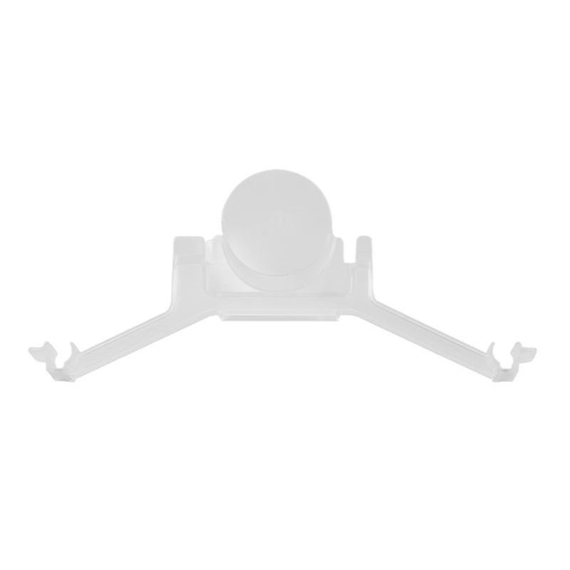 Cache de protection d'objectif de caméra à cardan pour drone Phantom 4 Pro