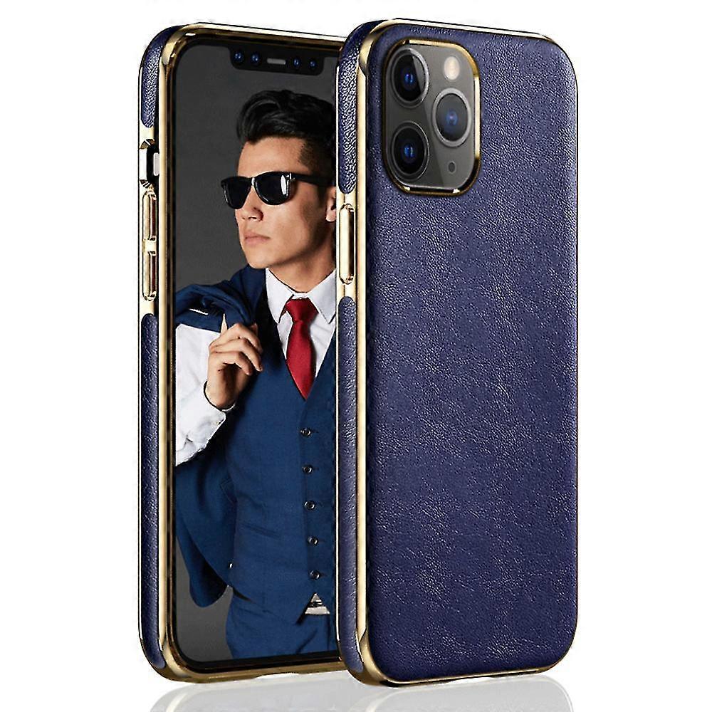 pu leather phone case compatible with iphone 12 pro max 6.7