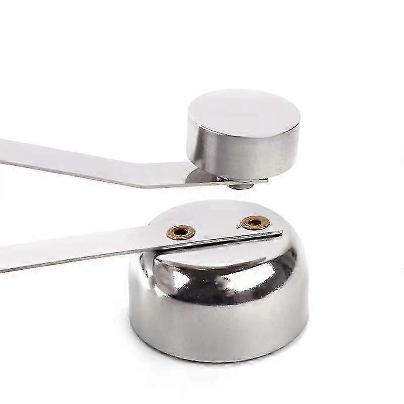 Perfect Soft Boiled Egg Cutter For Raw/soft Hard Boiled Egg