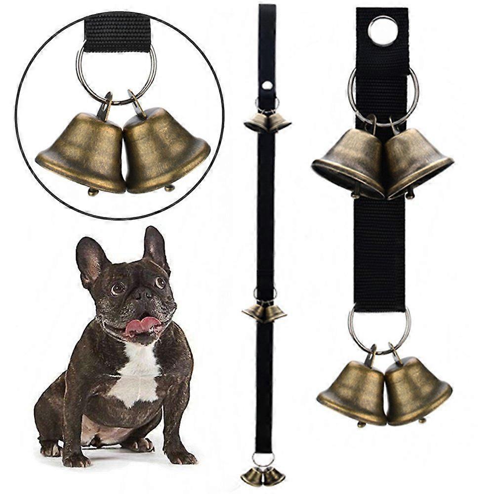 Cockroach Repellers Magic Dust Free Chalk For Cockroachs Ants 402 Boxes