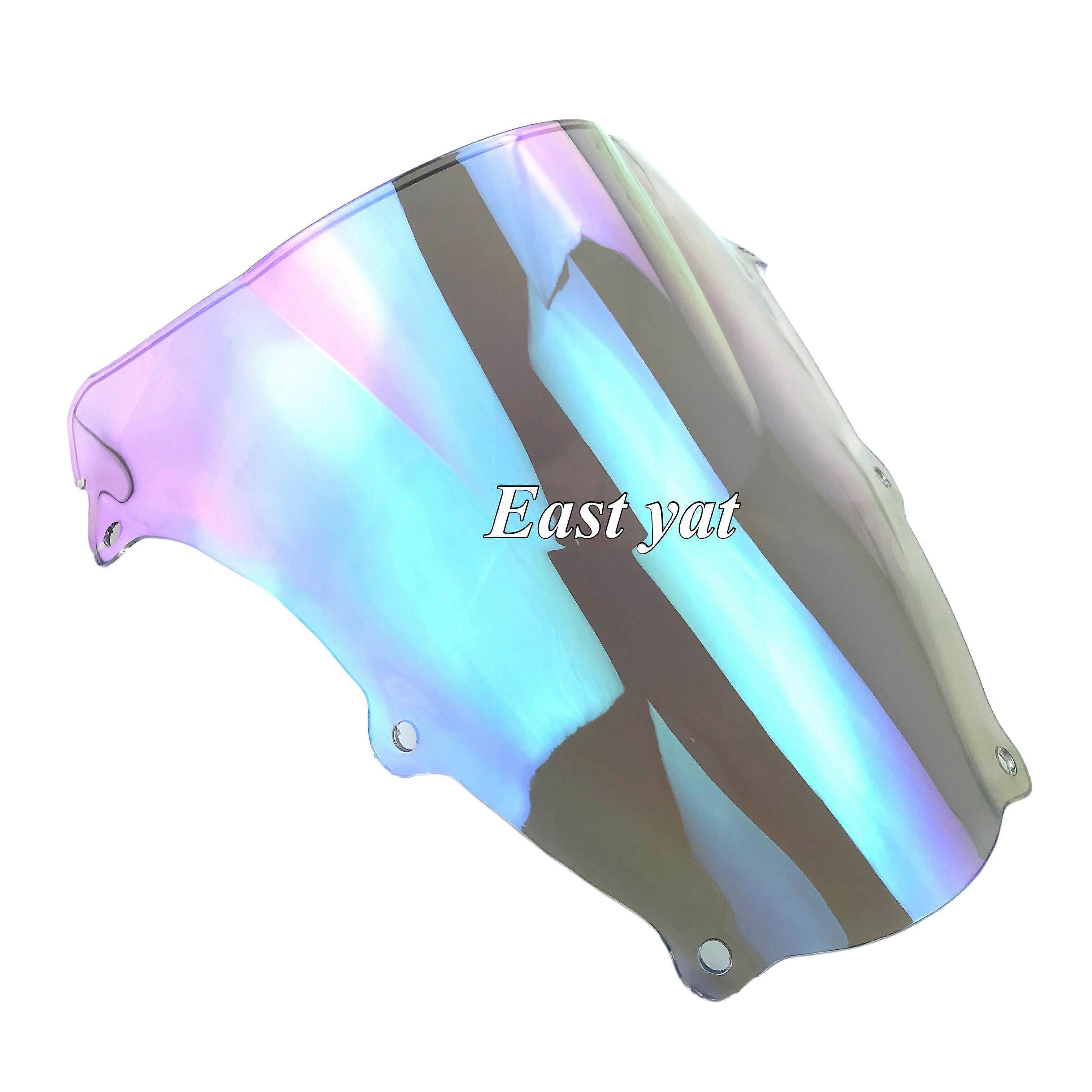 For Suzuki SV650 SV650S SV1000 SV1000S 2003-2012 2004 2005 2006 2007 2008 2009 Motorcycle Windshield WindScreen SV 650 SV 1000 S
