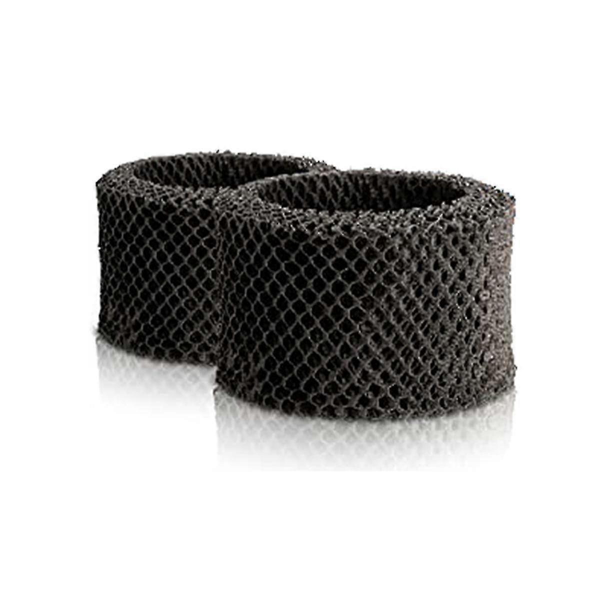 مرشح المرطب Fy2401/30 ل Hu4801 ، Hu4802 ، Hu4803 ، Hu4810 ، Hu4811 ، Hu4813 ، Hu4814 استبدال