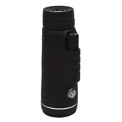 For Adults Or Children Beginner Telescopes Monocular Telescope