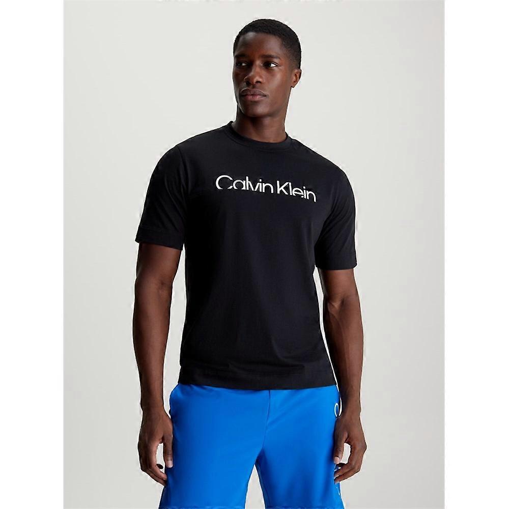 T-Shirt Calvin Klein 00GMS4K190BAE