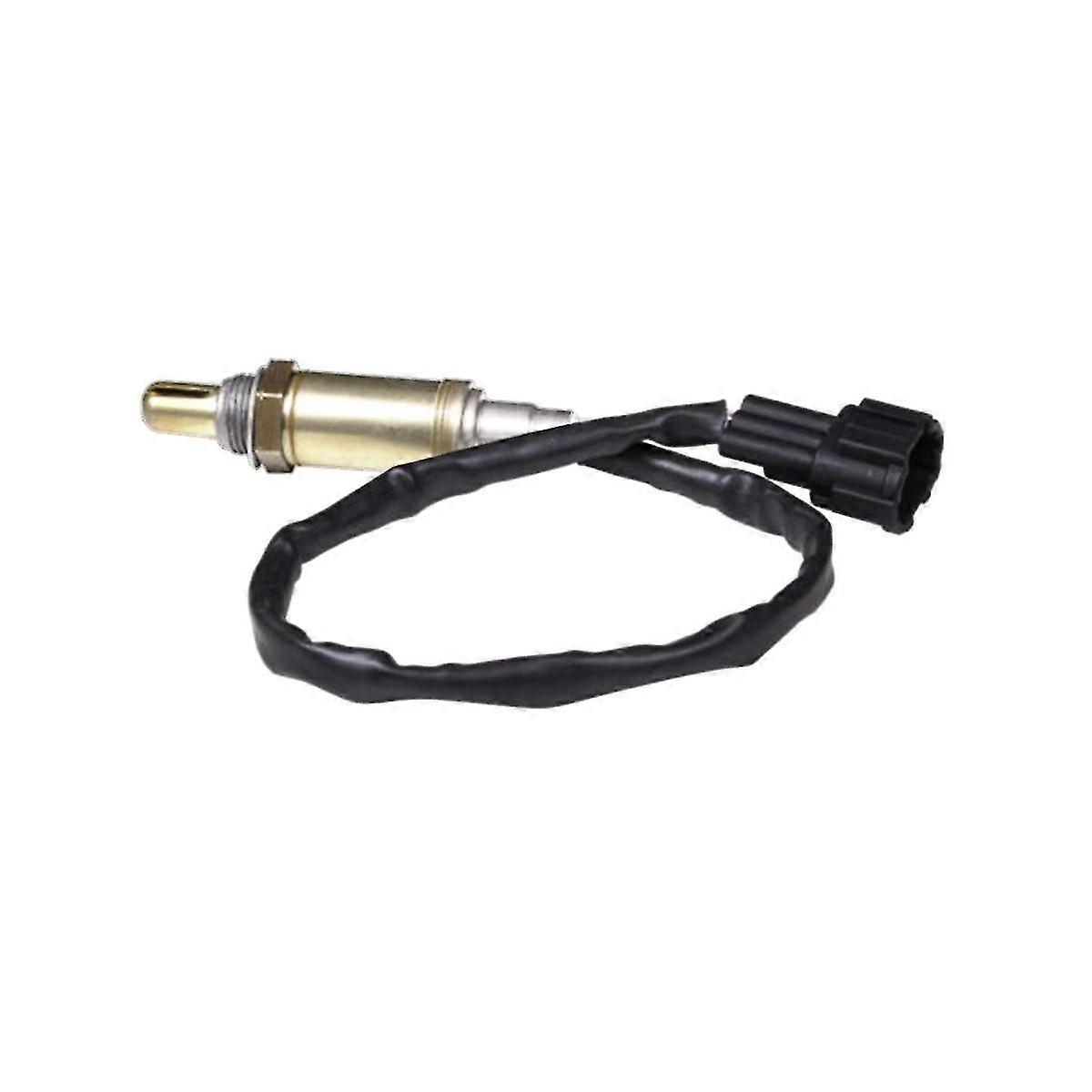 Oxygen Sensor for D22 Datsun Almera Bassara 22690-AA001