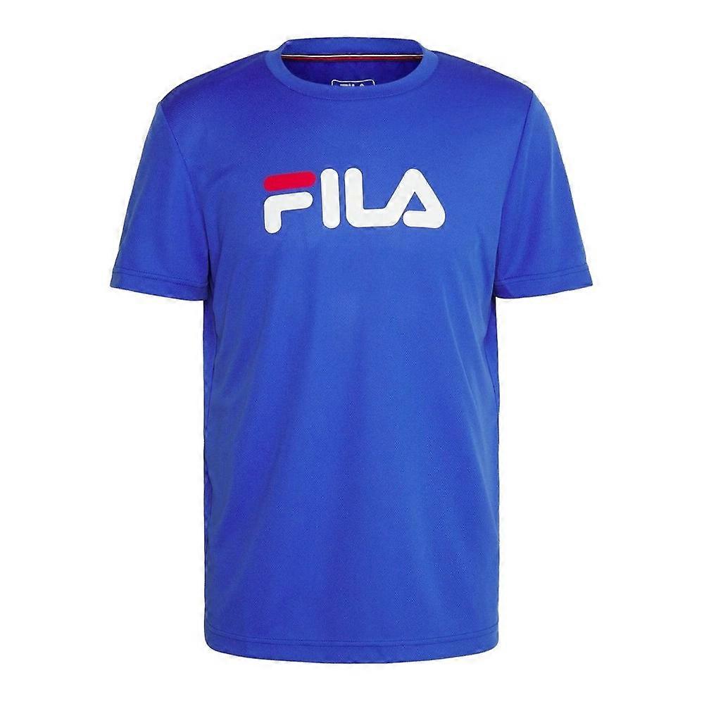 T-Shirt Fila FLM131020E1450