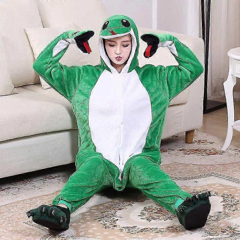 Adult Male Onesie Sesame Street Adult Elmo Onesie Costume