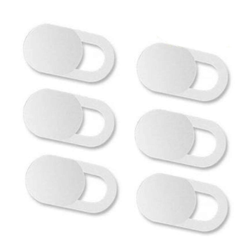 Webcam Cover Ultra Thin Camera Cover for Laptops Tablet & Mobile Phone