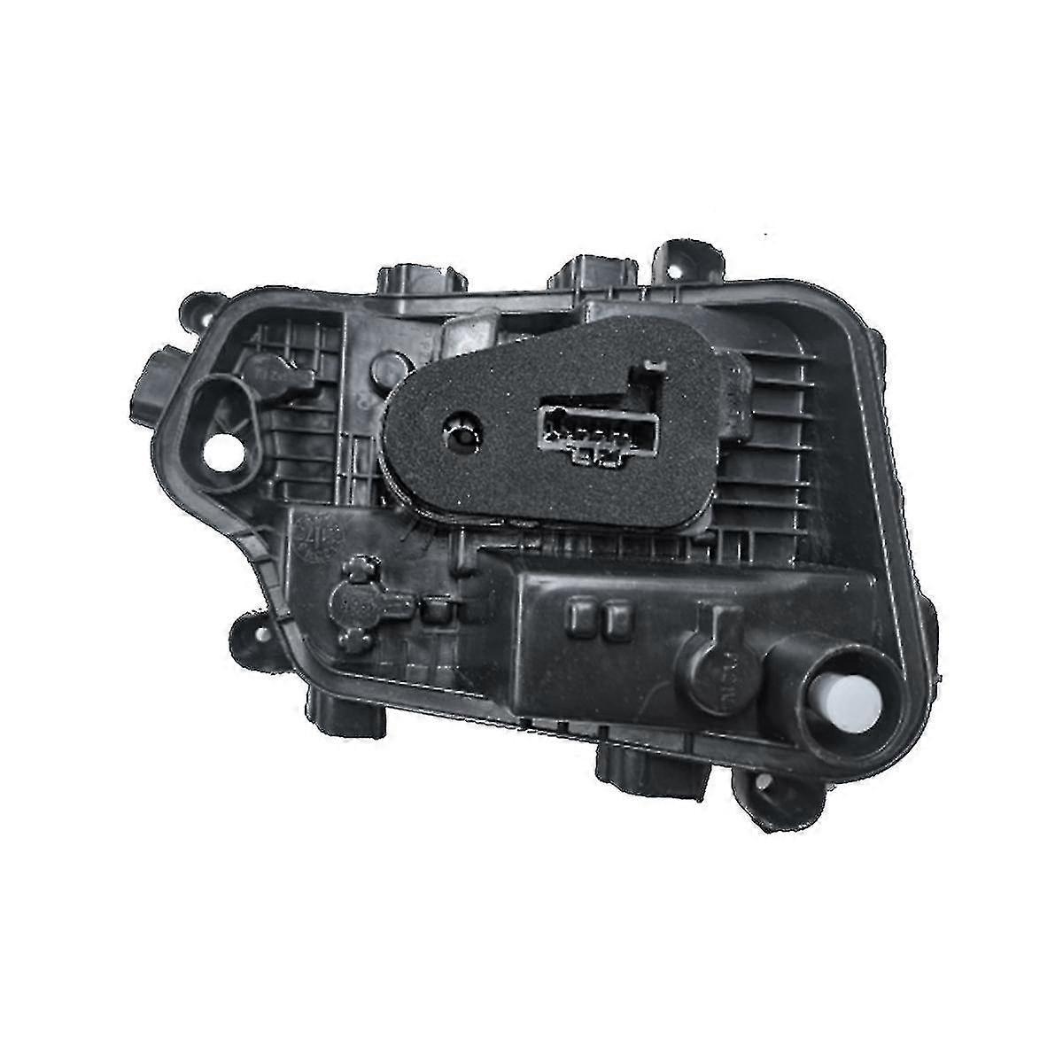 Right Brake Lamp Circuit Board Bulb Base For Elysee C-elysee 2017-2019 Socket H