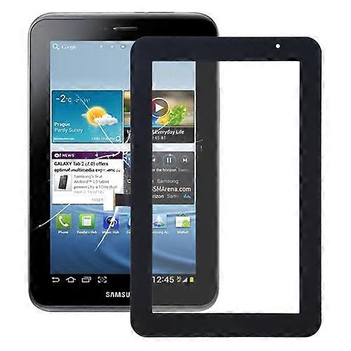For Samsung Galaxy Tab 2 7.0 P3110 V Version Touch Panel