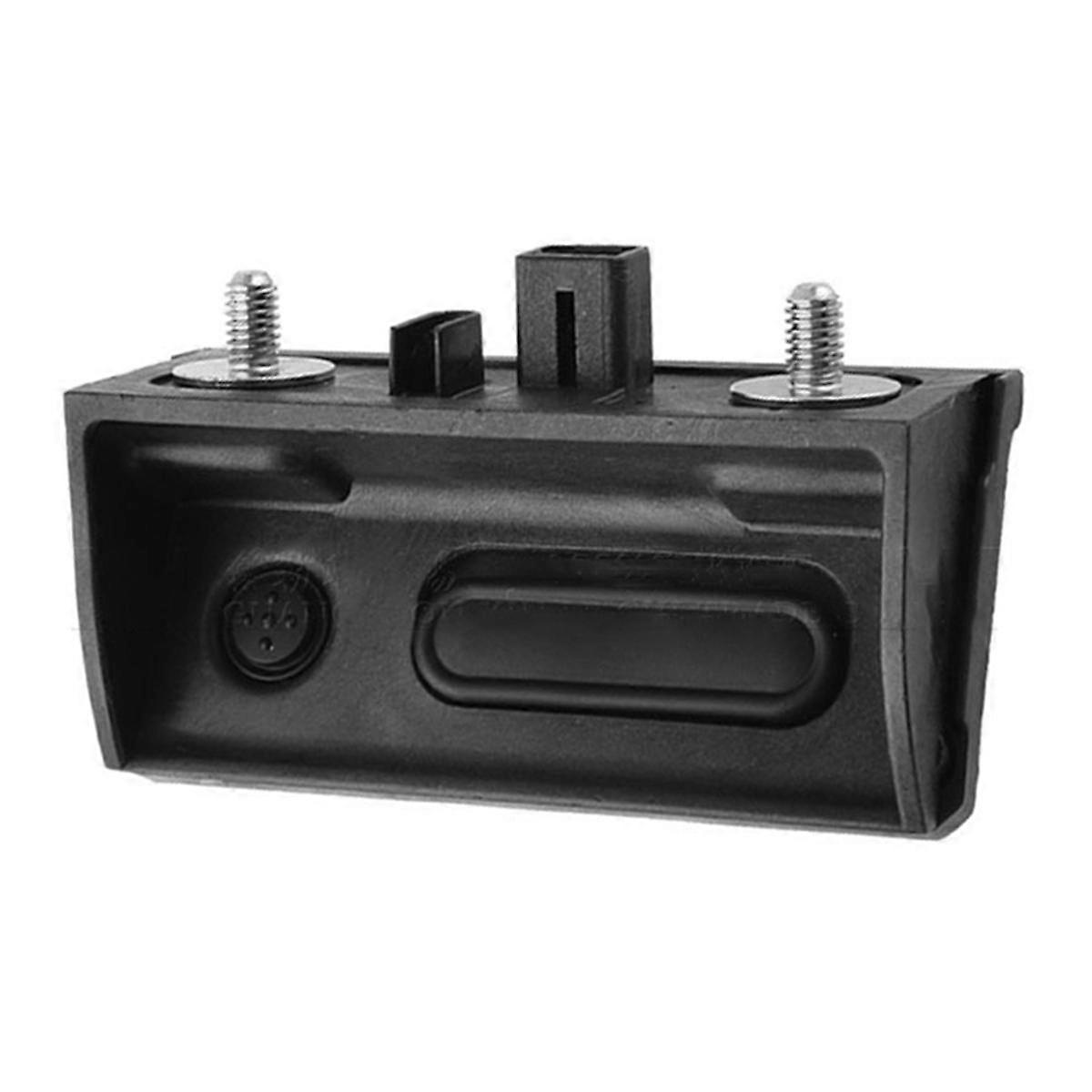 Trunk Opener Switch for FIT -V Switch Assembly 74810-T4N-H01 74810T4NH01