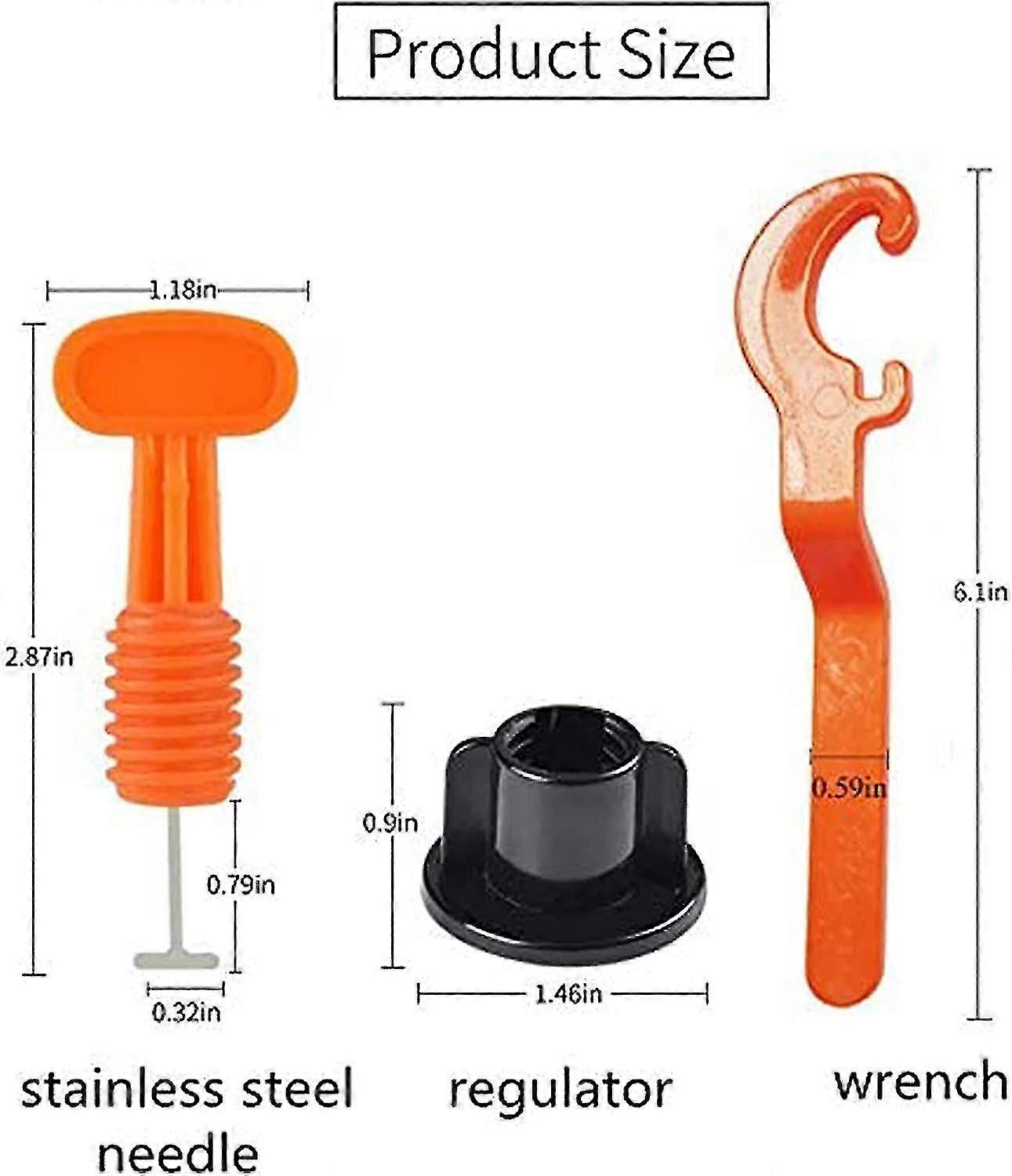 Tile Leveler Adjuster Flat Ceramic Floor Wall Construction Tools Reusable (50pcs)