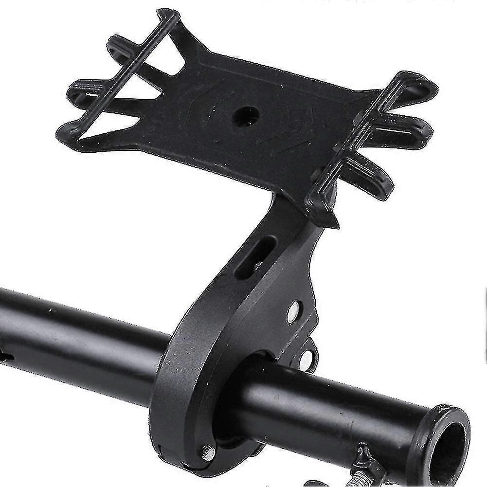 Compatible With Xiaomi Mijia M365 Scooter Phoneholder Stand Phone Gps Holder