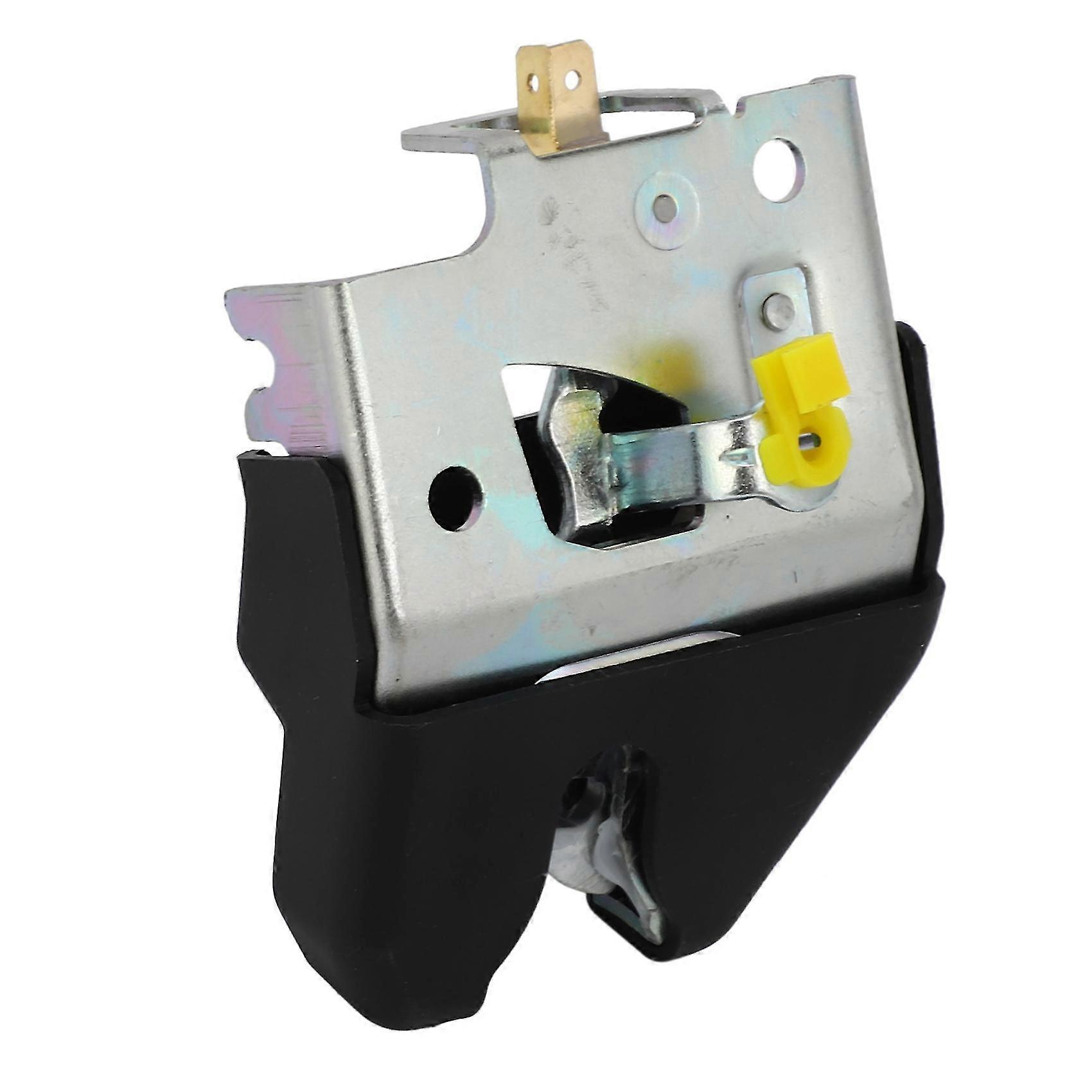 Tailgate Rear Door Latch Lock Actuator 74851-s5a-013 Fits For 2001 2002 2003 2004 (haoyi
