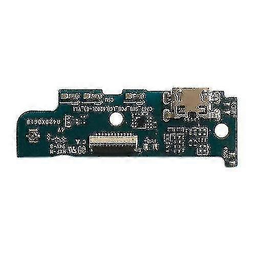 Charging Port Board For Blackview Bv9500 Pro