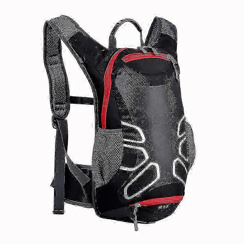 Waterproof Cycling Backpack