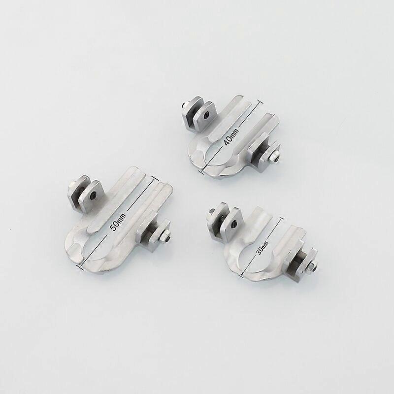 BROTHER 9820 Electronic Eyelet Button Holer Sewing Machine PartsCloth Presser Foot S37680001 S37679001 Needle Plate 2230L