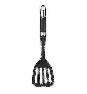 Nylon Kitchen Cooking Tools Non-stick Special Chumian