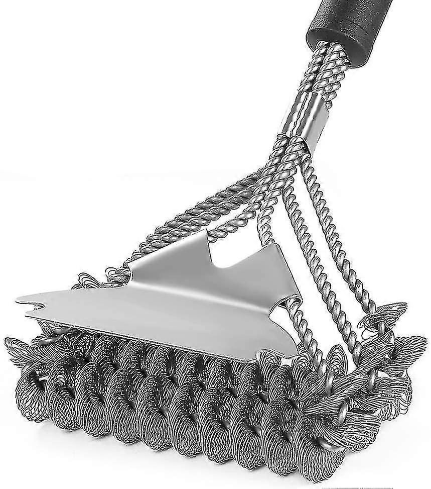       -    -          ,  cl