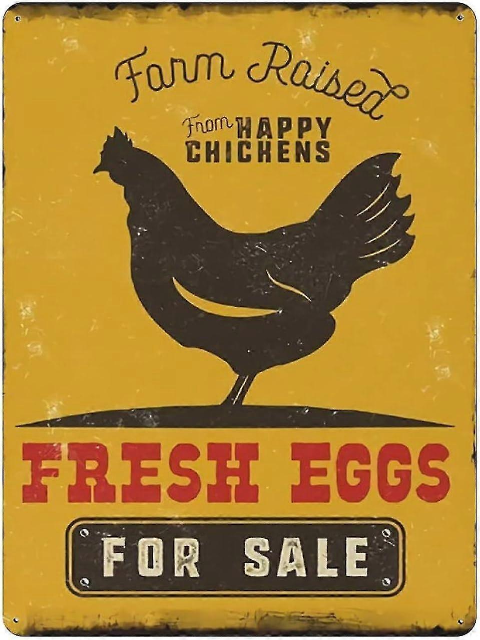 Placa de Metal Lata Hot Burgers Always Fresh Vintage Tin Poster Metal Sign 8x12 Polegadas OU 12x16 Polegadas Modo