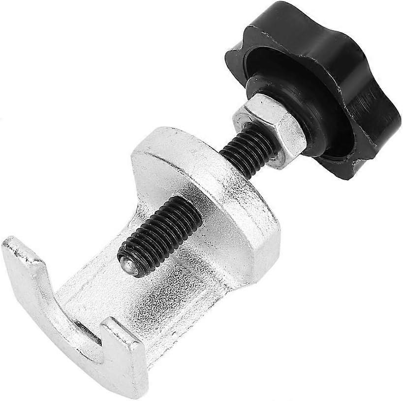 Windshield Wiper Arm Puller Tool Repair Hand Removal Bearing Terminal Puller Car Steel-Windshield Wiper Puller