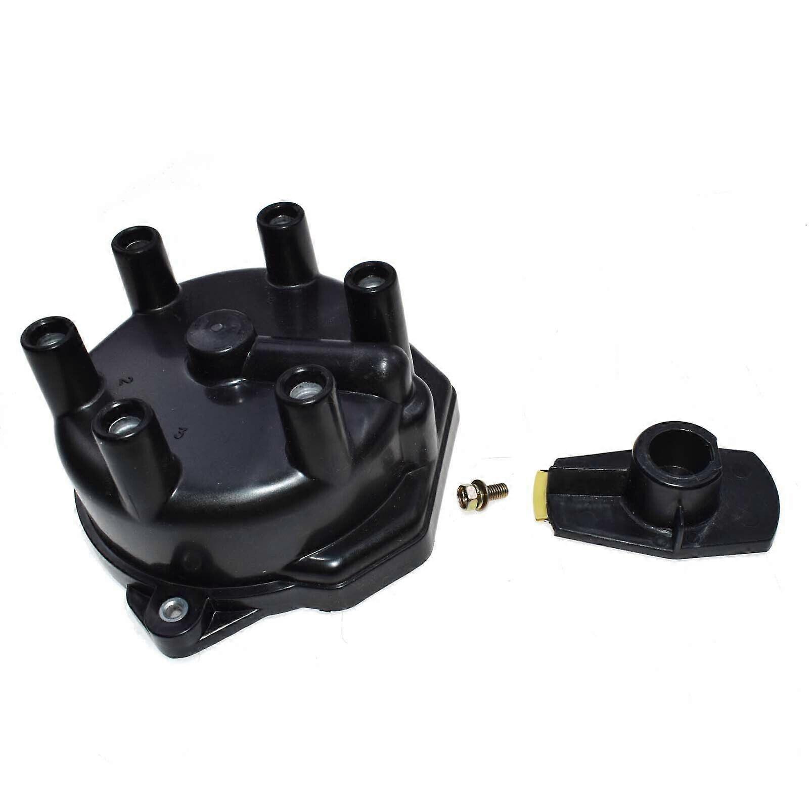 Nissan Distributor Rotor for Sale South Africa main image 0