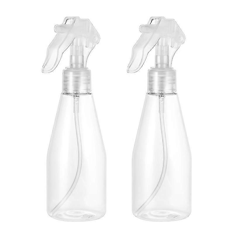 2pcs Leak-proof Sprayer-c