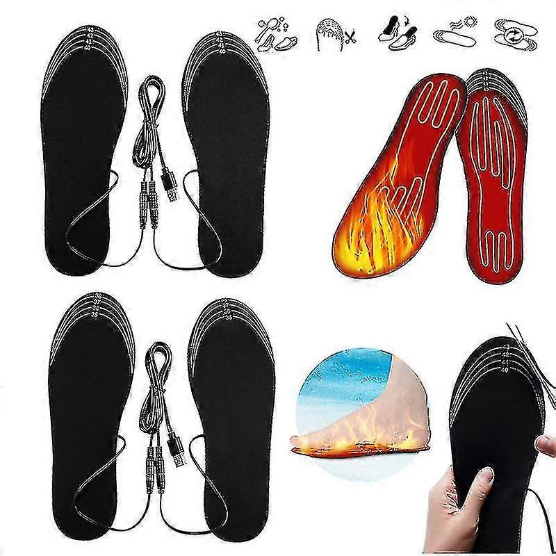 Orthotic Toe Straighteners Separator Hammer Bunion Corrector