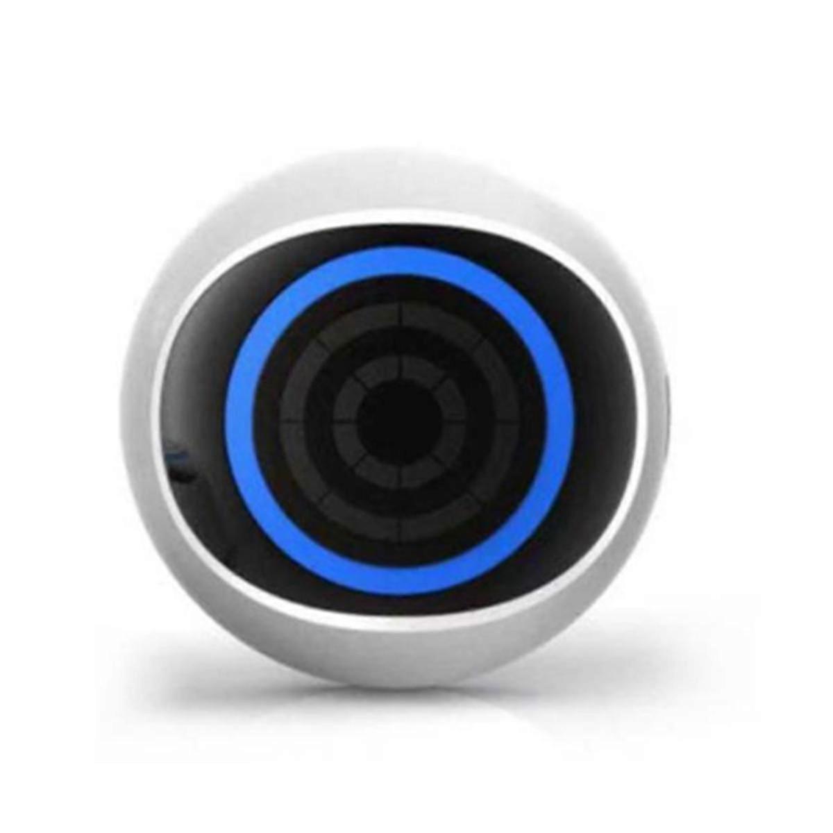 2023 New Tuya Zigbee Smart Human Presence Sensor -motion Detect Human Motion Detector