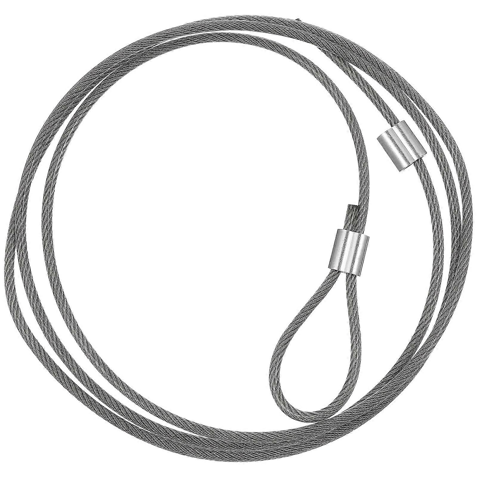 1 Set Net String For Basketball Hoops Basketball  Net Rope Basketball Hoop Net Threading String